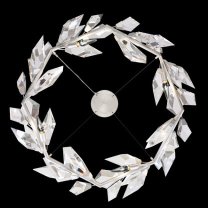 Foret Pendant
