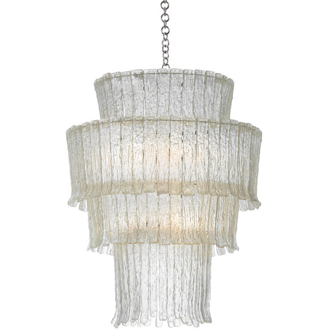 Gisele Chandelier