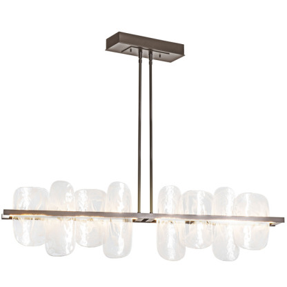 Vitre Linear Pendant
