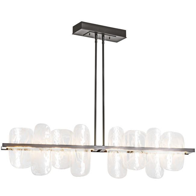 Vitre Linear Pendant