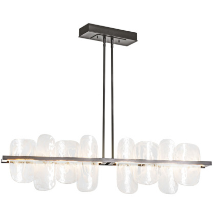 Vitre Linear Pendant