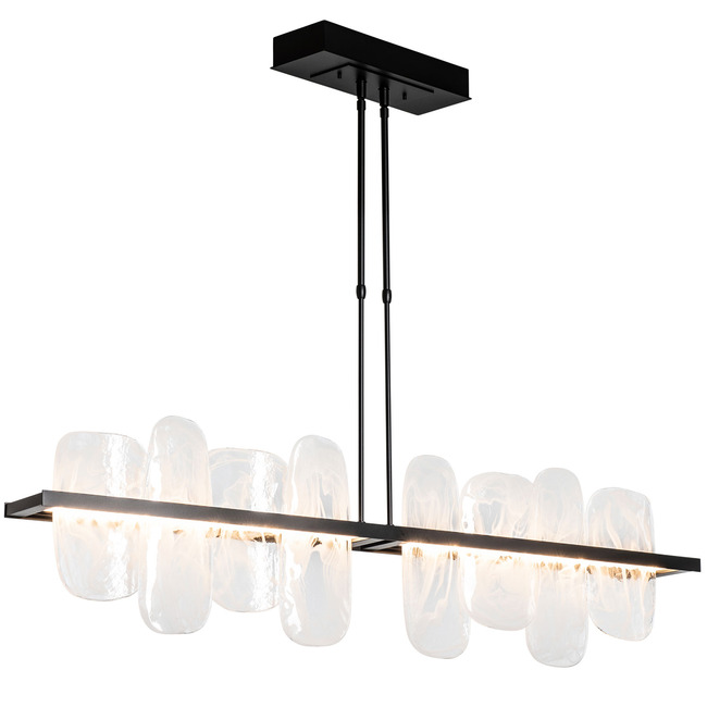 Vitre Linear Pendant