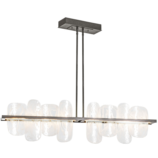 Vitre Linear Pendant