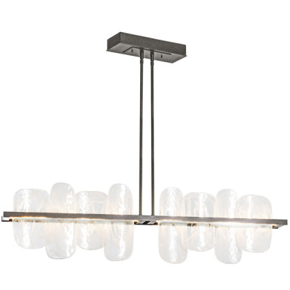 Vitre Linear Pendant
