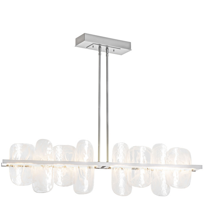 Vitre Linear Pendant
