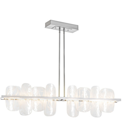 Vitre Linear Pendant