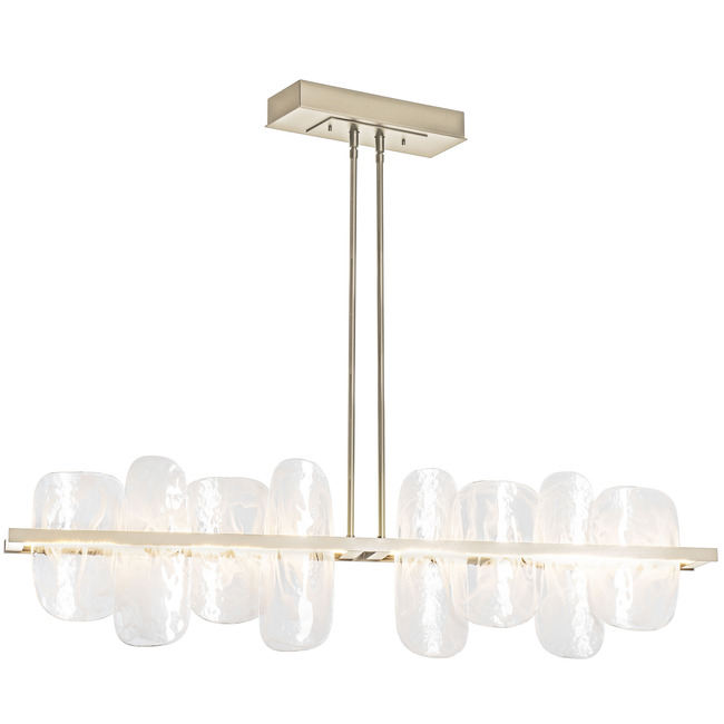 Vitre Linear Pendant