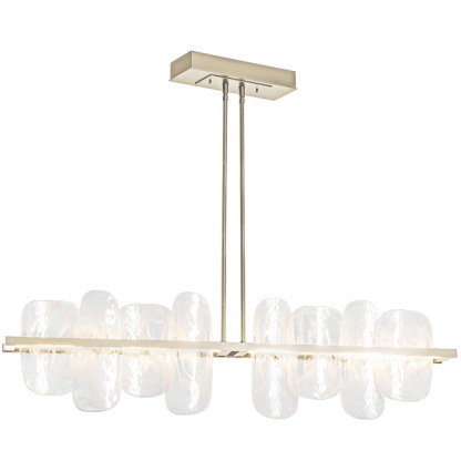 Vitre Linear Pendant