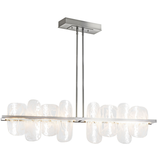 Vitre Linear Pendant