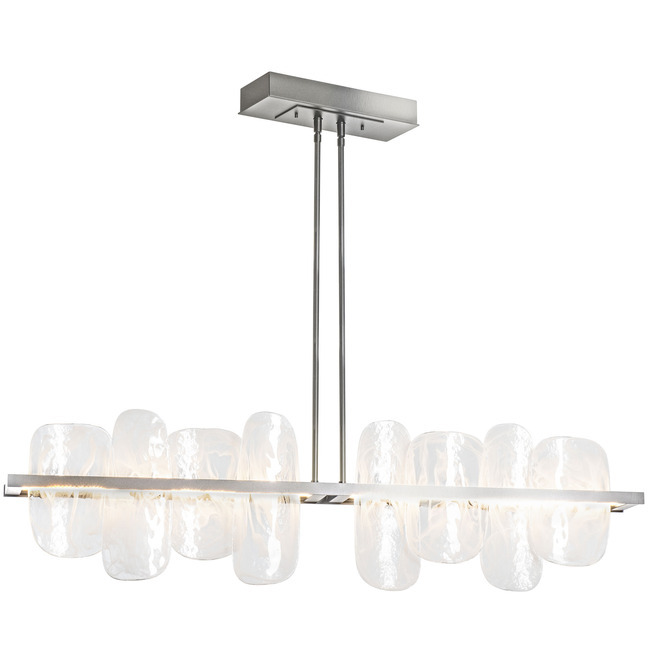 Vitre Linear Pendant