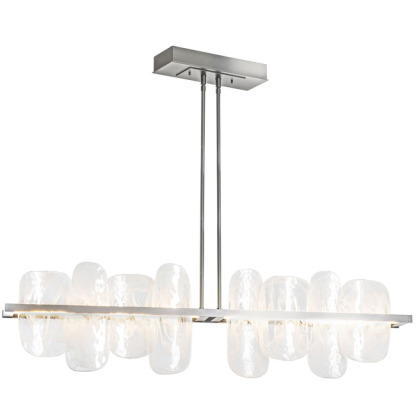 Vitre Linear Pendant