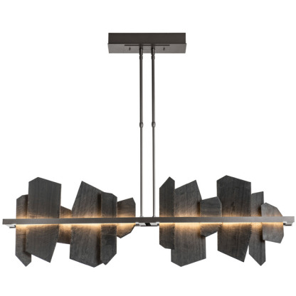 Ardesia Linear Pendant