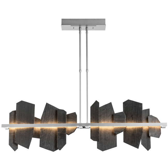 Ardesia Linear Pendant