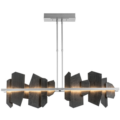 Ardesia Linear Pendant