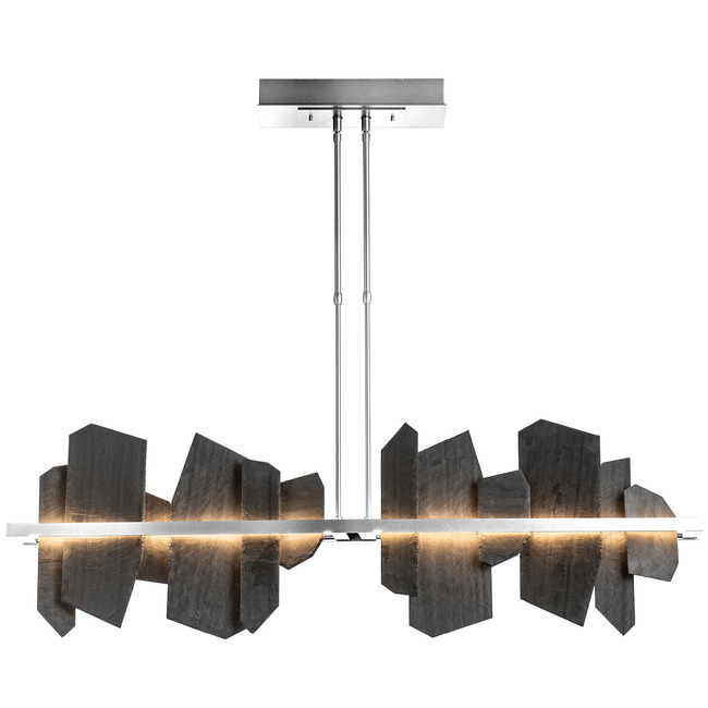 Ardesia Linear Pendant