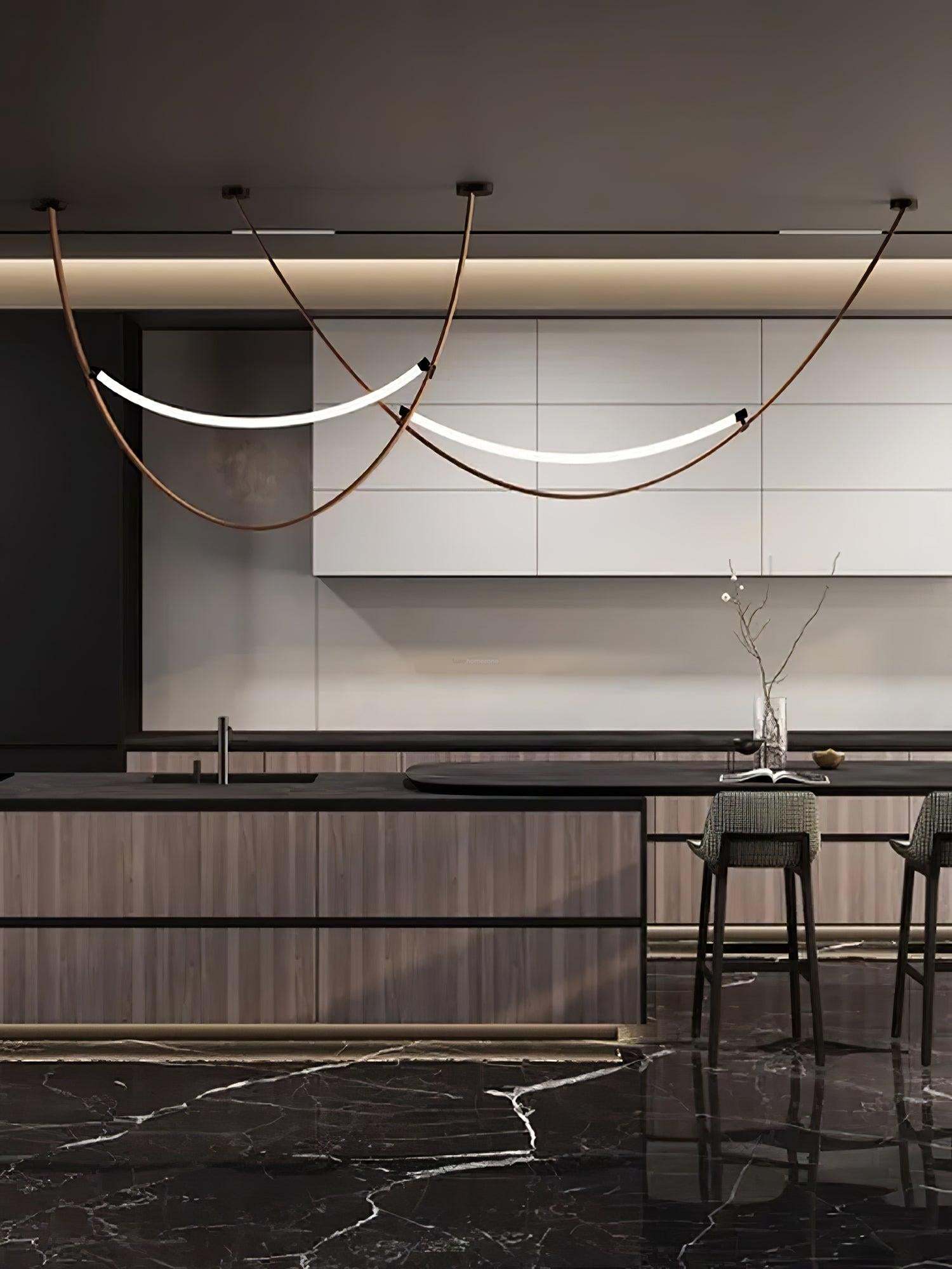 Belt Pendant-Sylvia Space