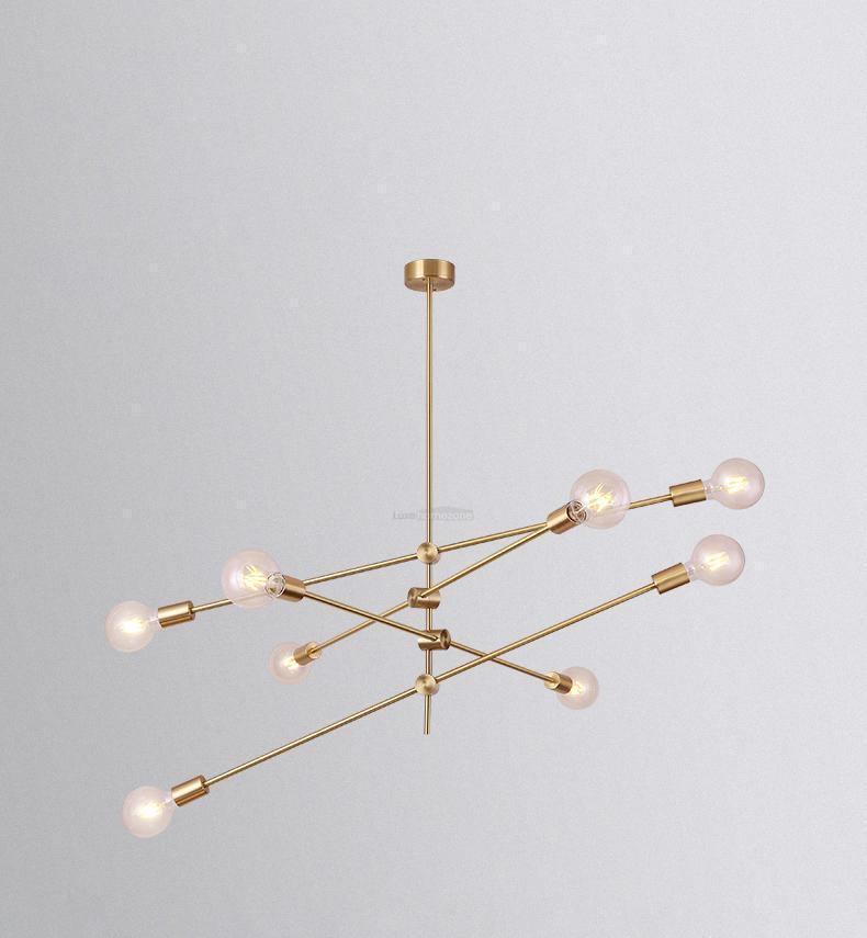 Mobile Pendant ∅ 39.4″-Sylvia Space