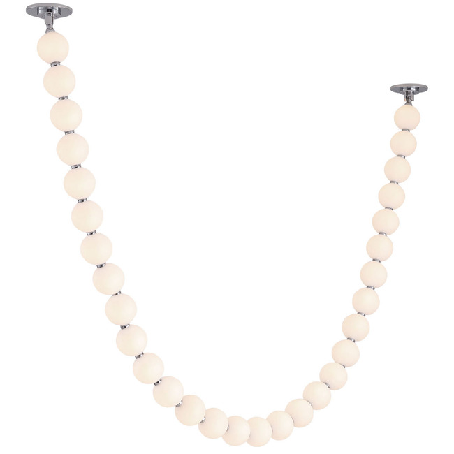 Akoya Bead Pendant