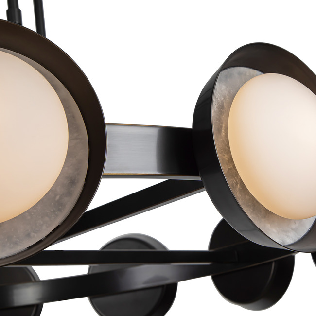 Alonso XL Chandelier