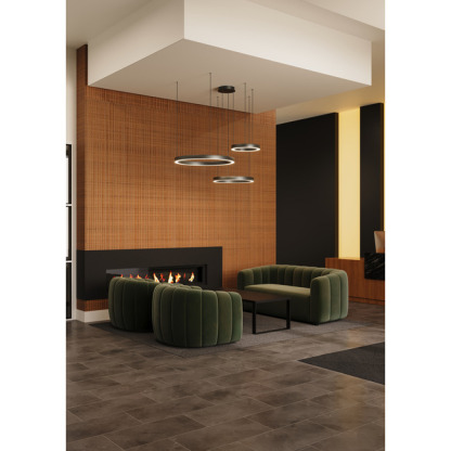 Aria Multi Light Chandelier
