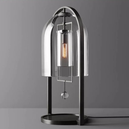 Fulcrumn Table lamp