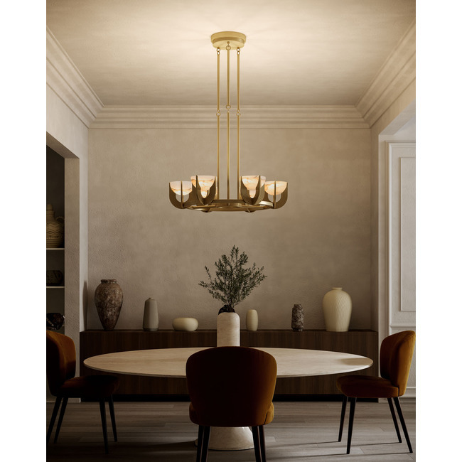 Colette Chandelier
