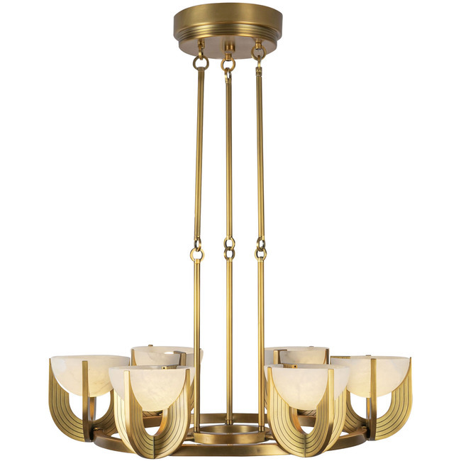 Colette Chandelier