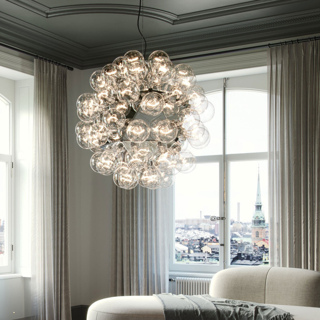 Taraxacum 88 Suspension