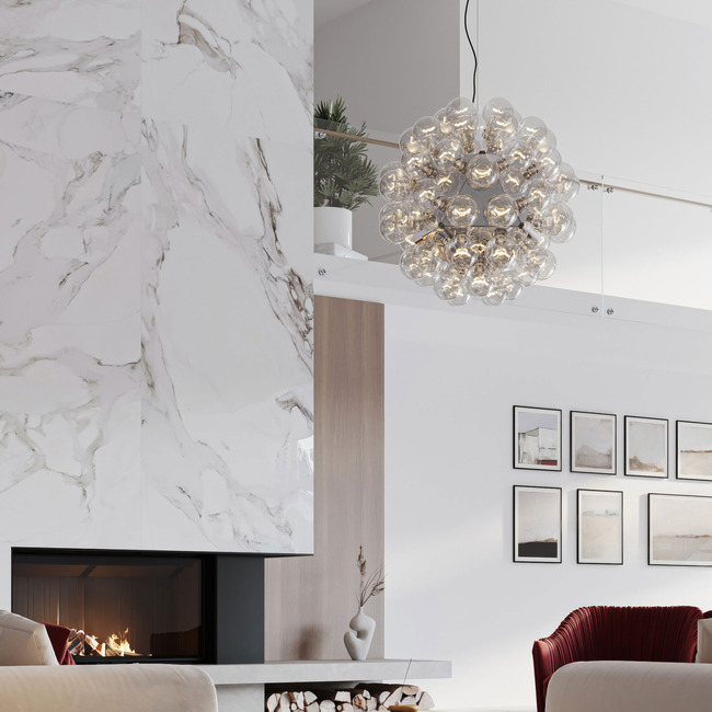 Taraxacum 88 Suspension