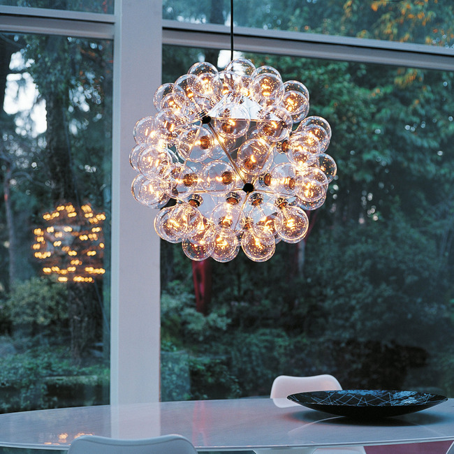 Taraxacum 88 Suspension