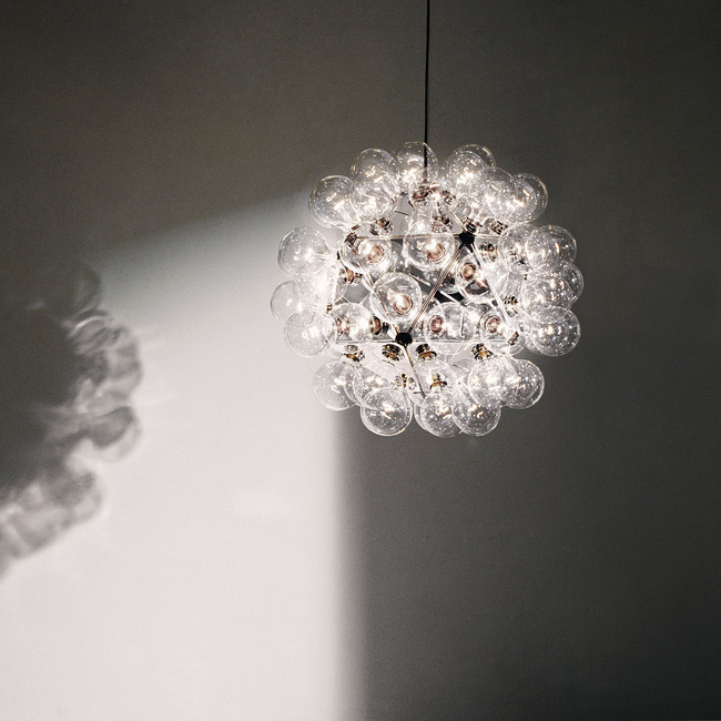 Taraxacum 88 Suspension