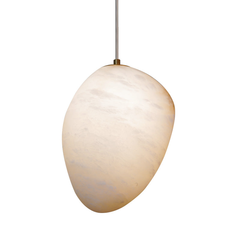 Galet Pendant lamp