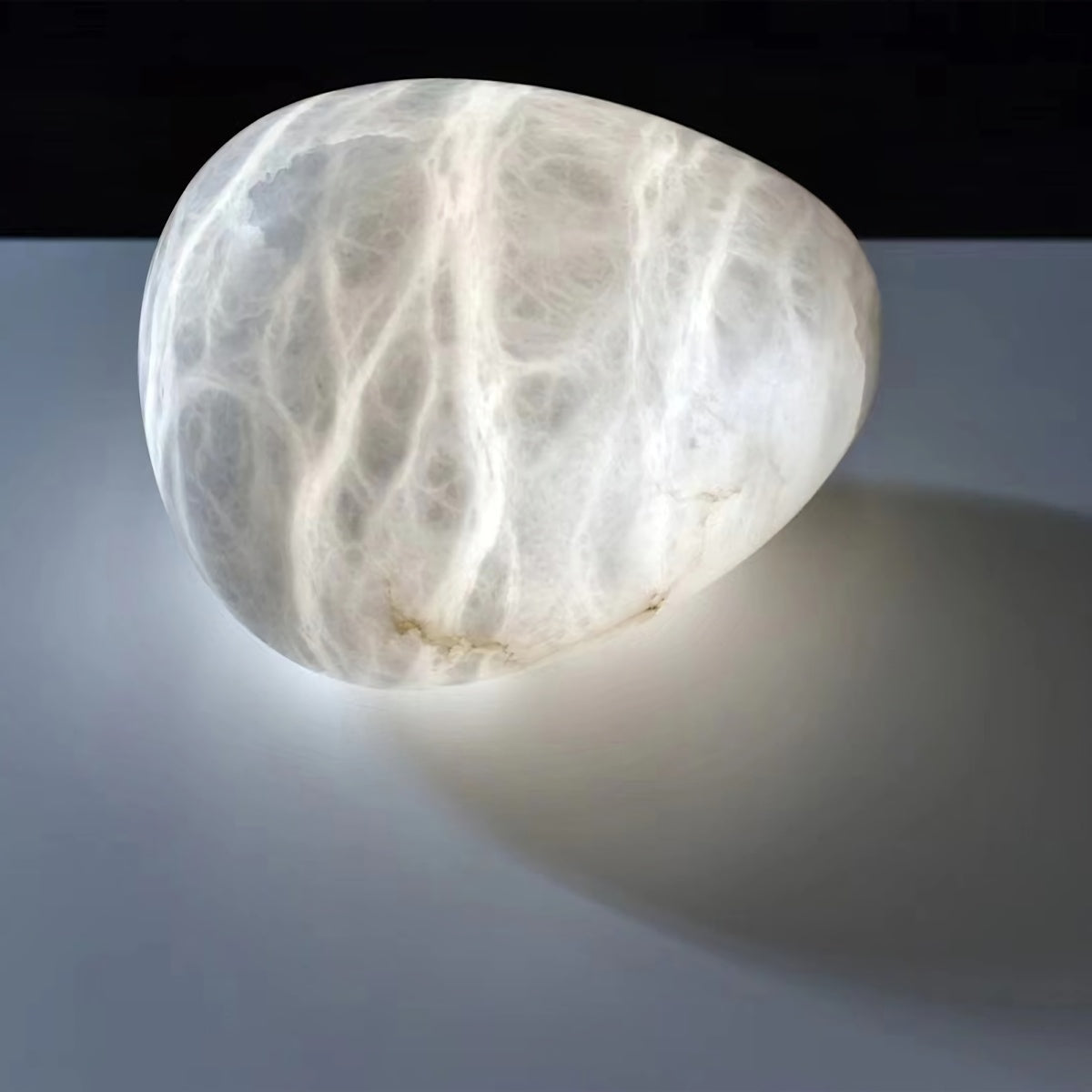 Galet Pendant lamp
