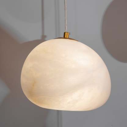 Galet Pendant lamp