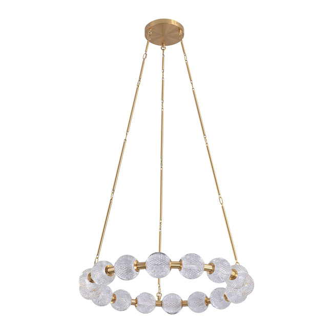 Marni Chandelier