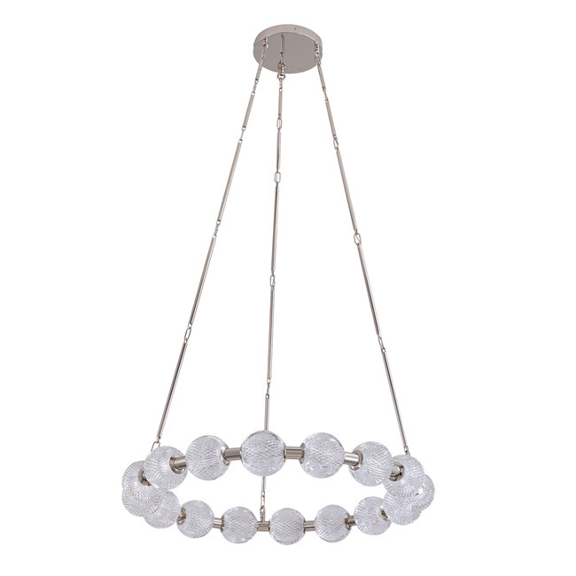 Marni Chandelier