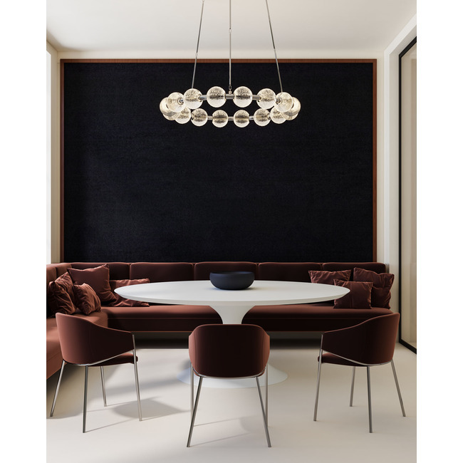 Marni Chandelier