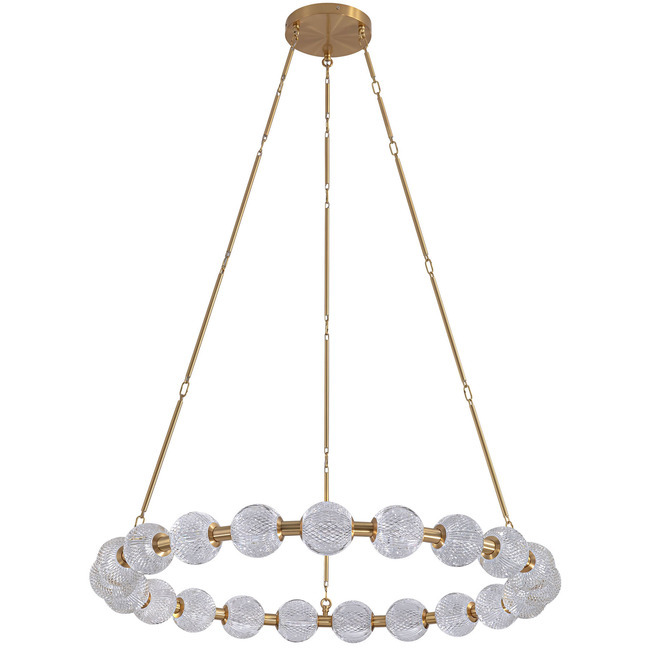 Marni Chandelier