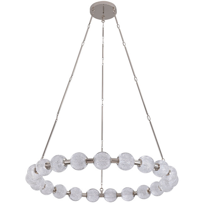 Marni Chandelier