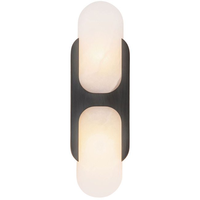Odin Bathroom Vanity Light