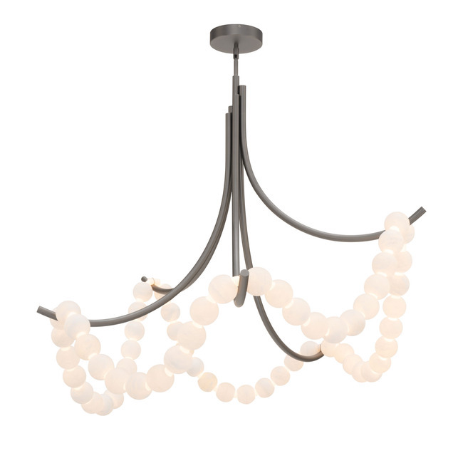 Parel Chandelier