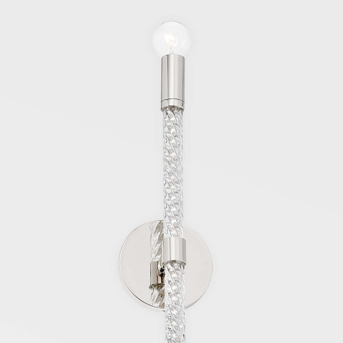 Pippin Modern Chandelier - H256815 - Mitzi-Sylvia Space