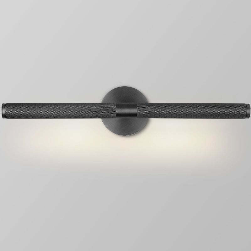 Leonardo LED Picture Light