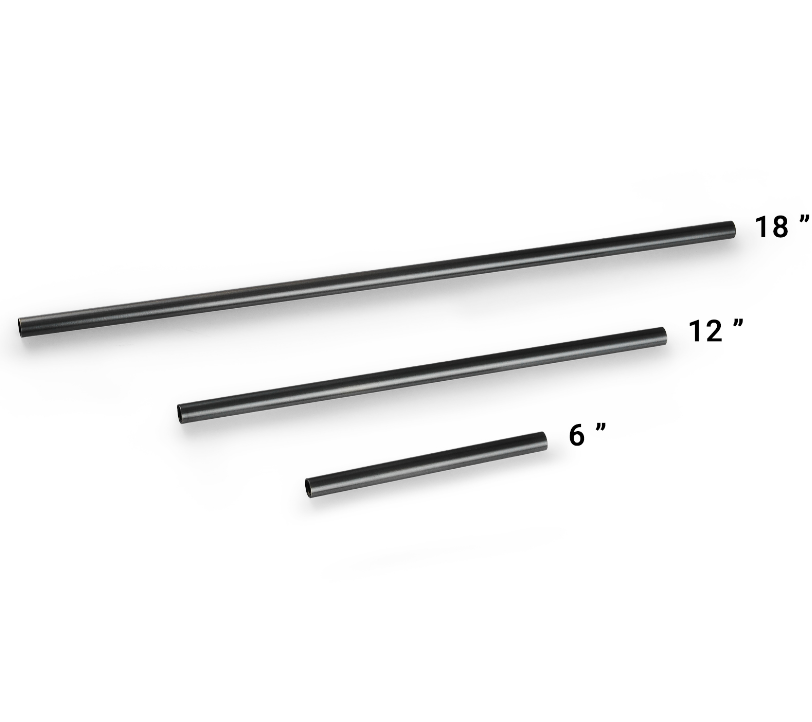 Extra Rod
