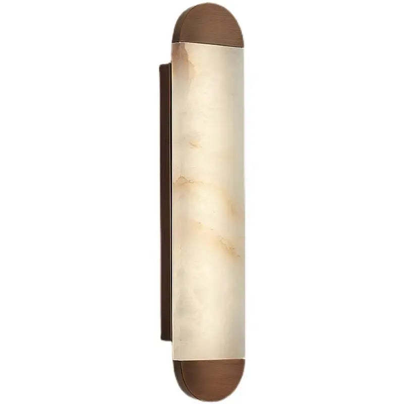 Alabaster Modern Wall Sconces For Living Room