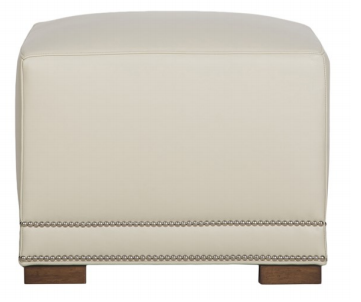 MIY Bench Collection Leather