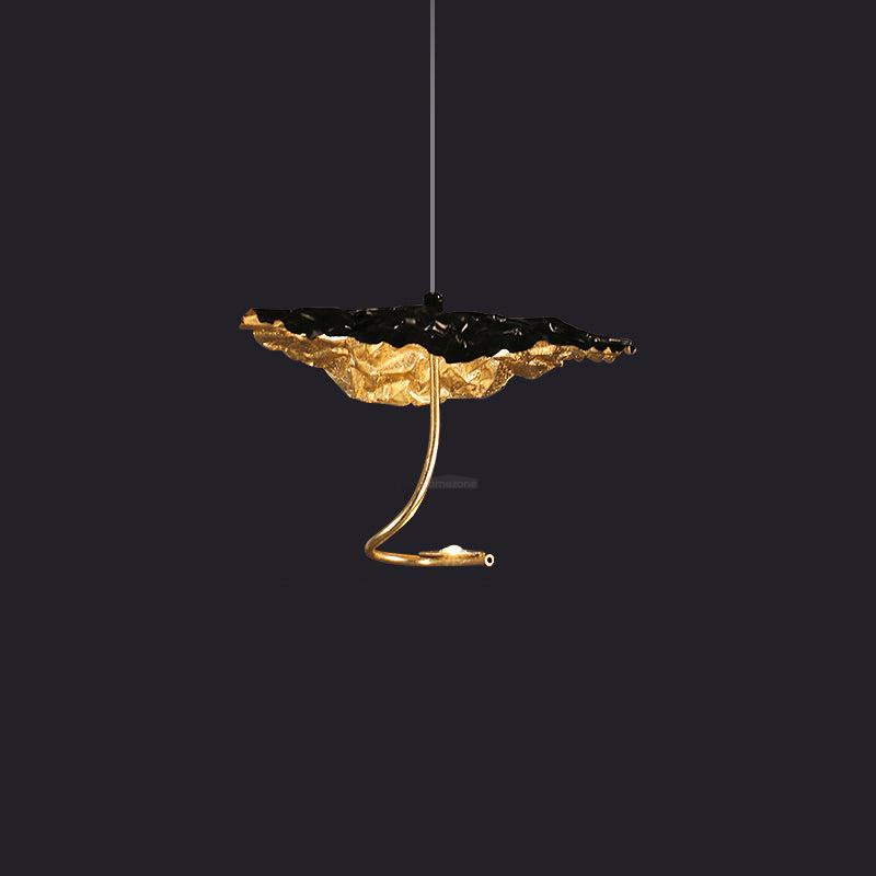 Brass Aviary Constellation Chandelier with 1/3/6/10/17/22 heads-Sylvia Space