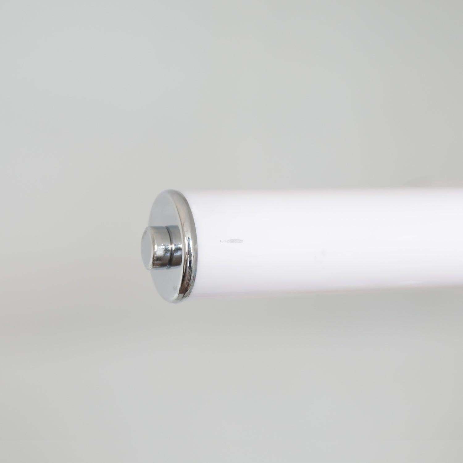 Huntington LED Chandelier ∅ 23.6″-Sylvia Space