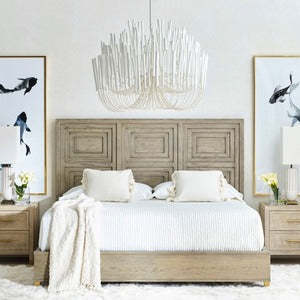 Tilda Large Chandelier