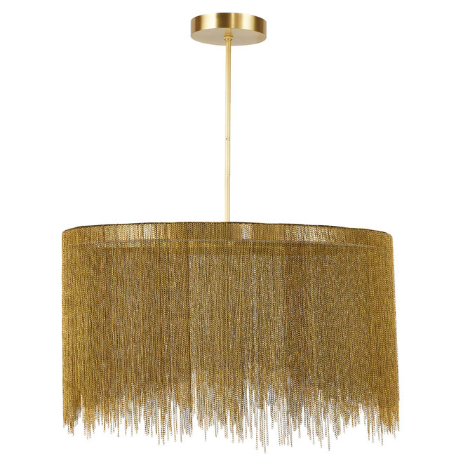 Bennet Chandelier
